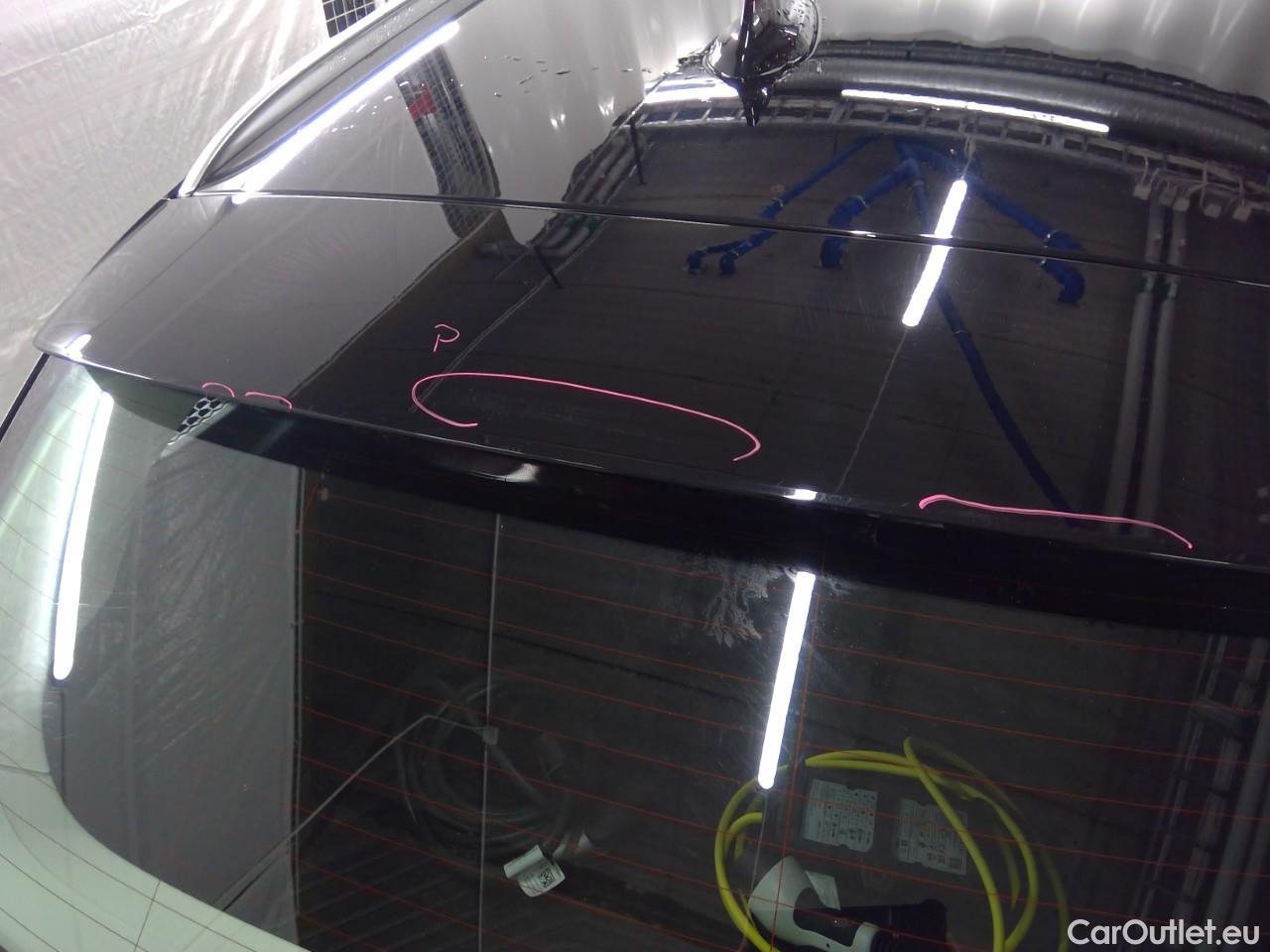  Bmw  Serie 3 330e Touring xDrive Connec.Aut #29