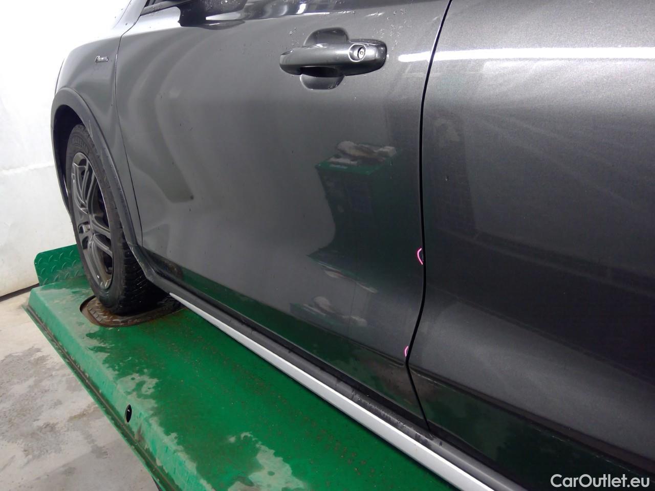  Ford  Focus  Wag EB 125 Act.Ed. Aut #3