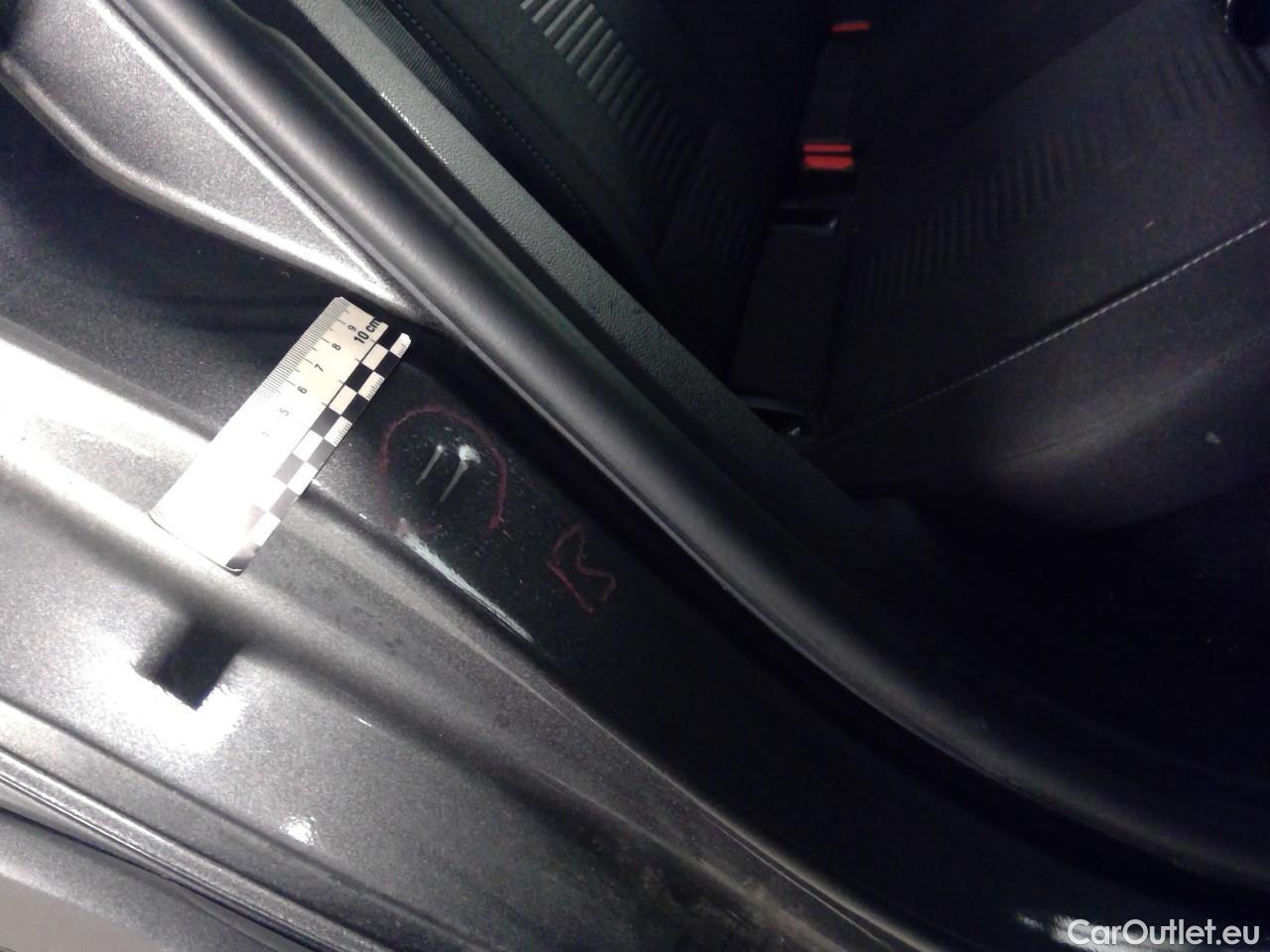  Ford  Focus  Wag EB 125 Act.Ed. Aut #29