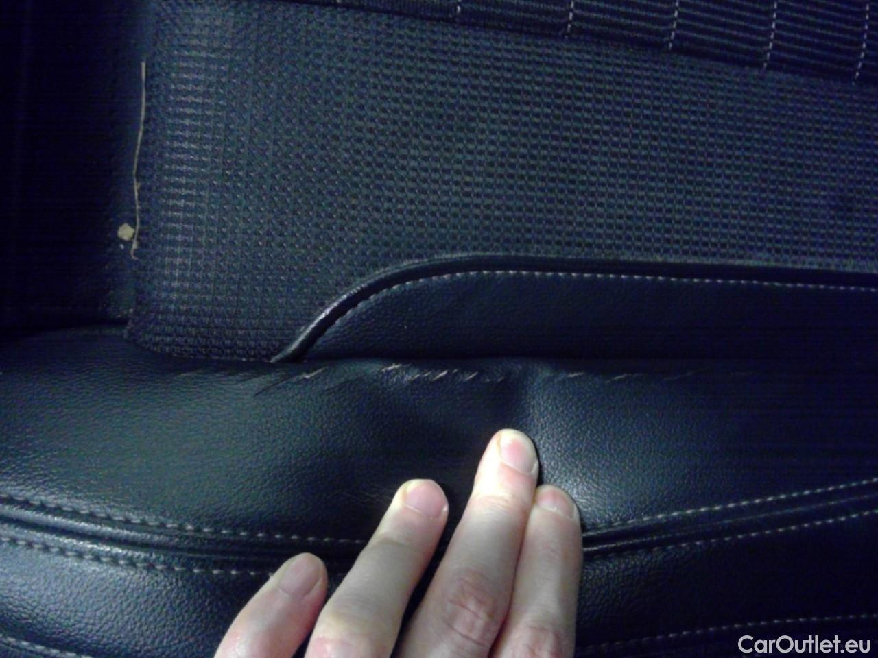  Bmw  Serie 3 330e Touring xDrive Connec.Aut #6