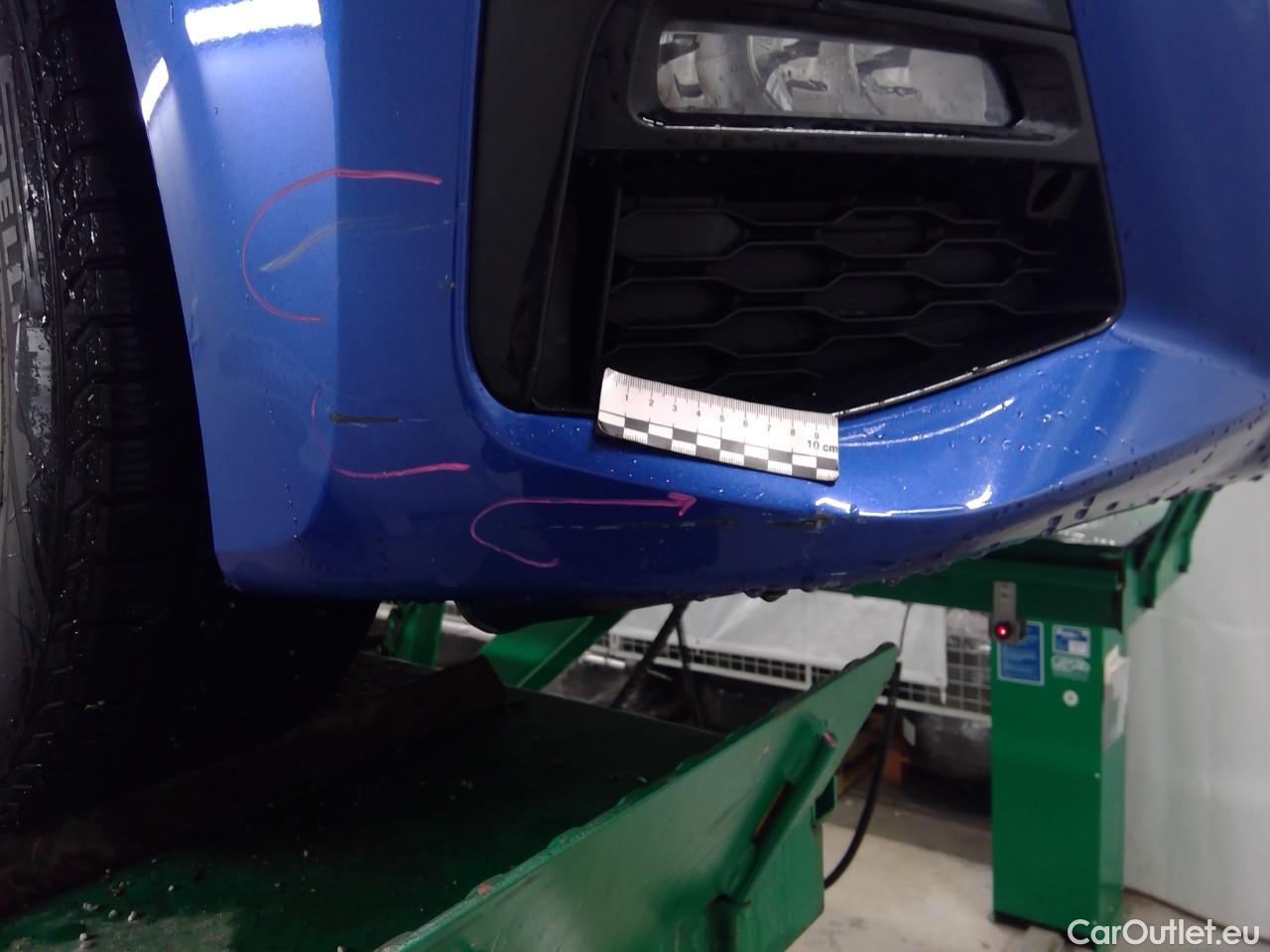  Bmw  Serie 3 330e Touring xDrive Connec.Aut #9