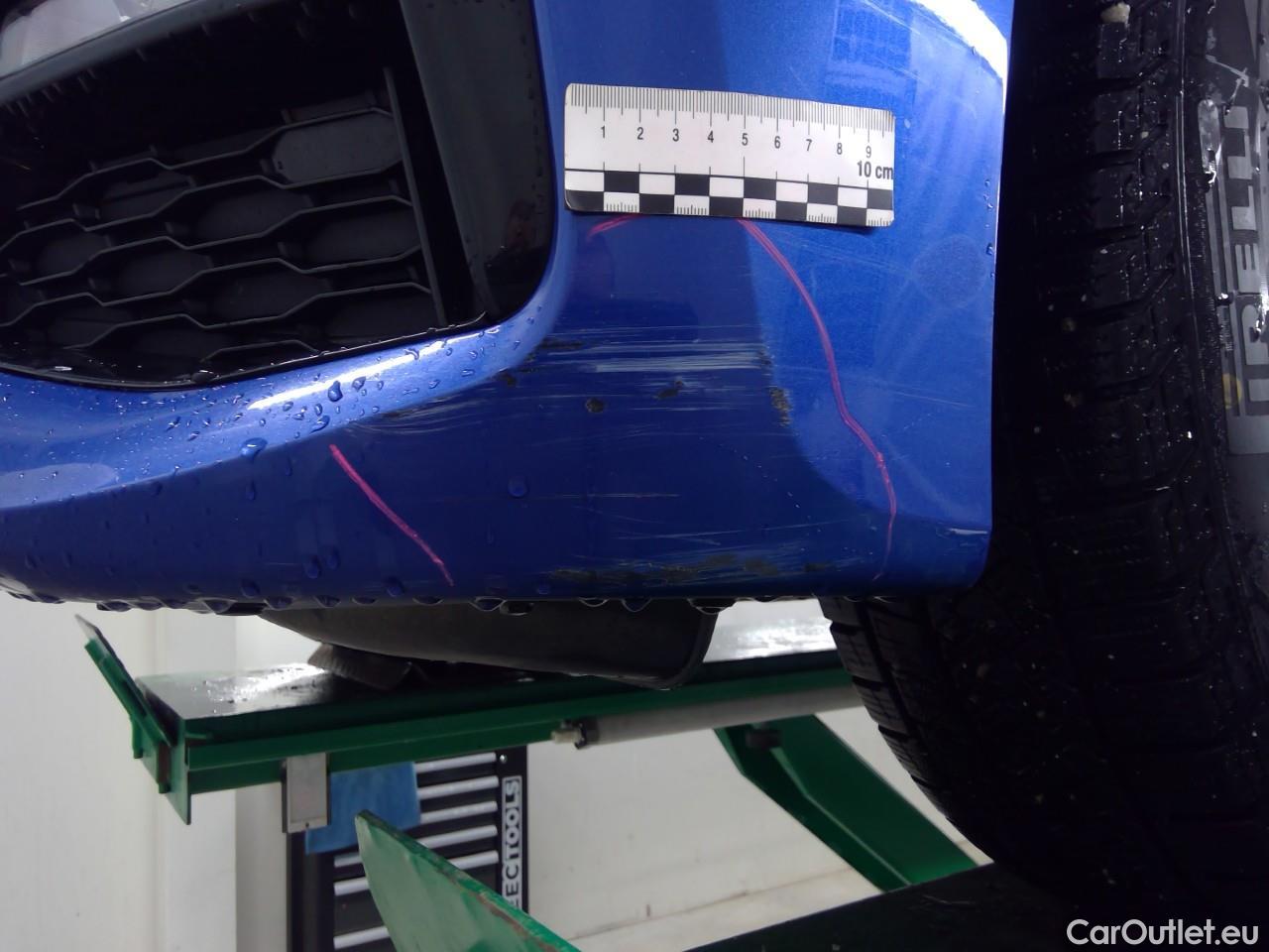  Bmw  Serie 3 330e Touring xDrive Connec.Aut #11