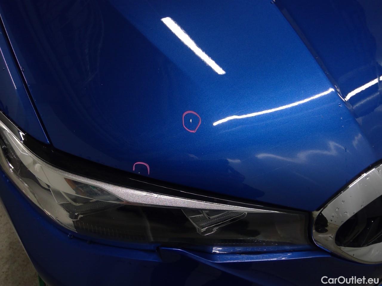  Bmw  Serie 3 330e Touring xDrive Connec.Aut #27