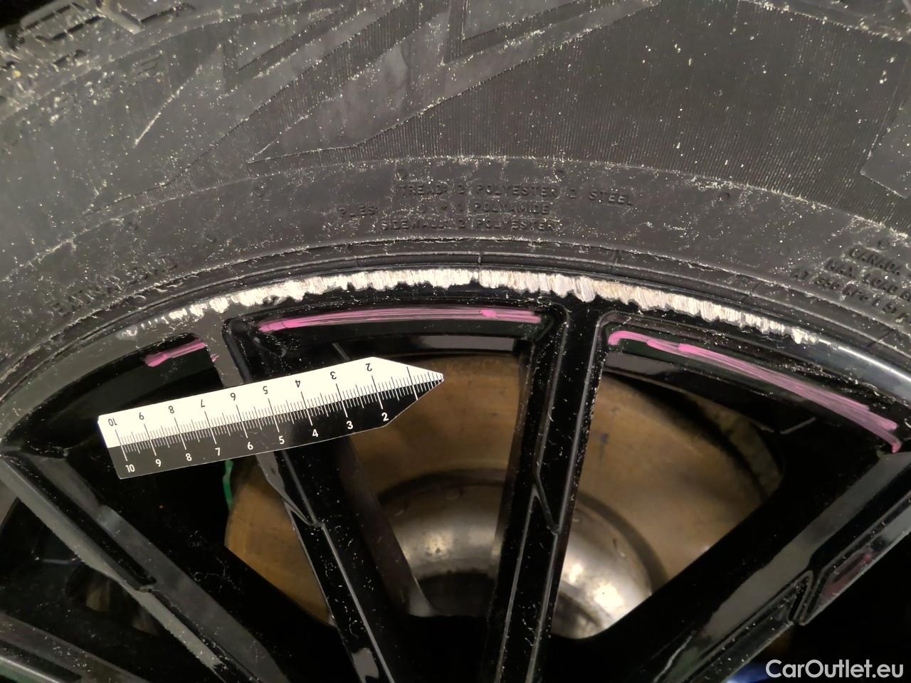  Bmw  Serie 4 i4 M50 xDrive #19