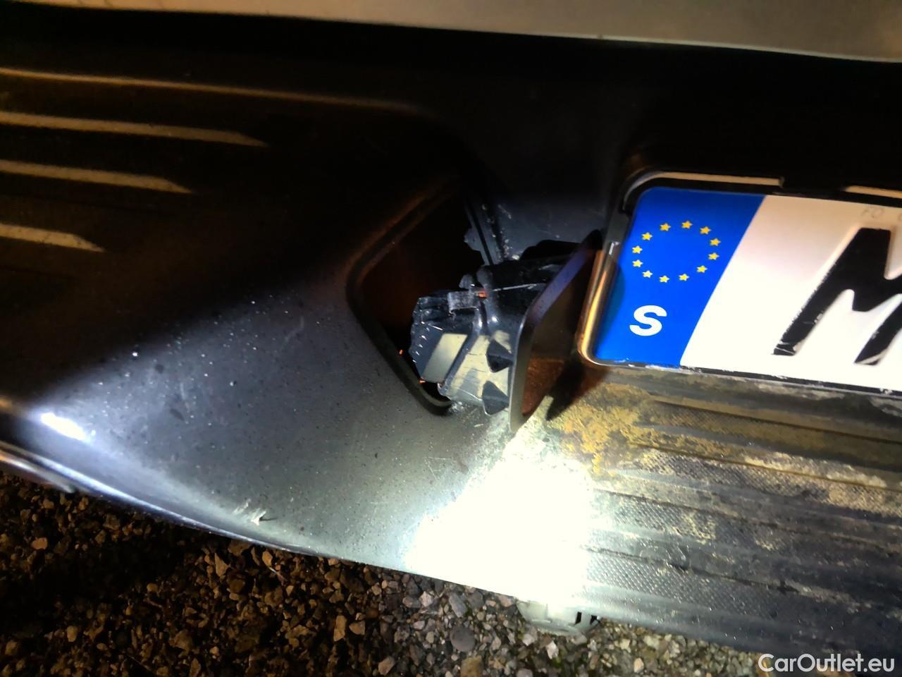  Ford  Ranger Ran.TDCi 170 4WD Su.C.XLT Aut. #37