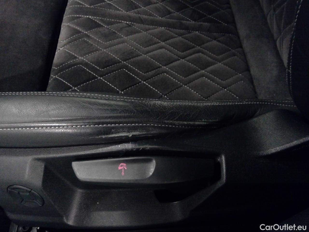  Audi  A3  SB 45 TFSI e S line Aut #15