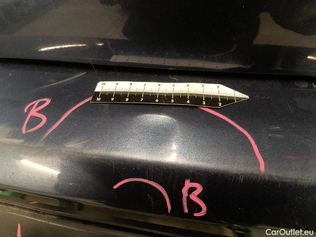  Ford  Focus  Wag EB 125 Act.Ed. Aut #16