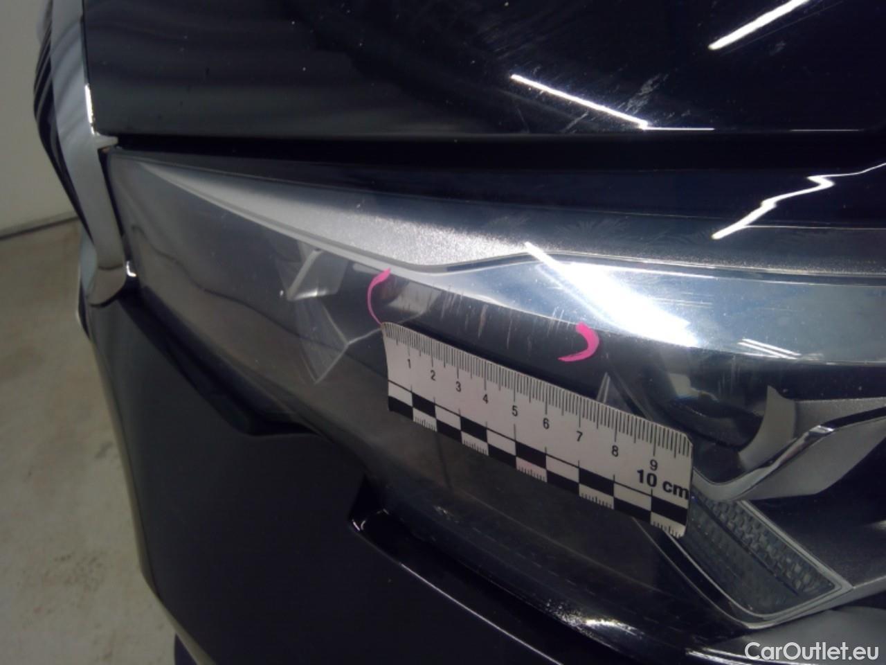  Bmw  Serie 3 330e Touring xDrive Connec.Aut #25