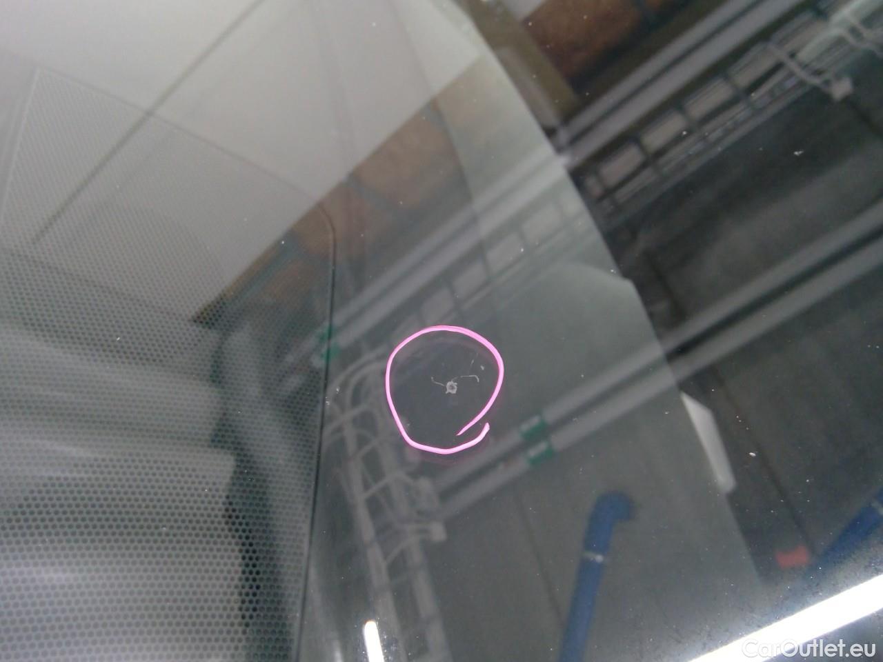  Audi  Q3  45 TFSIe Proline Aut #9