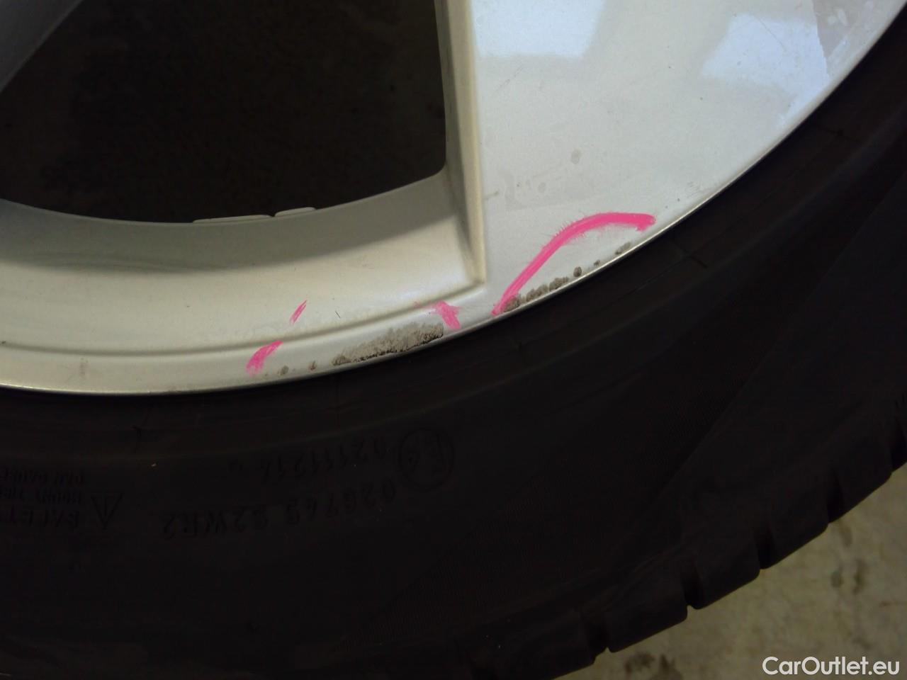  Audi  A3  SB 45 TFSI e S line Aut #2