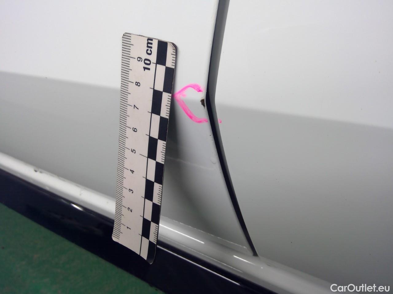  Audi  A3  SB 45 TFSI e S line Aut #14