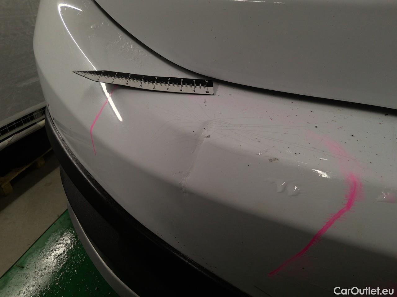  Ford  Focus  Wag EB 125 Act.Ed. Aut #14