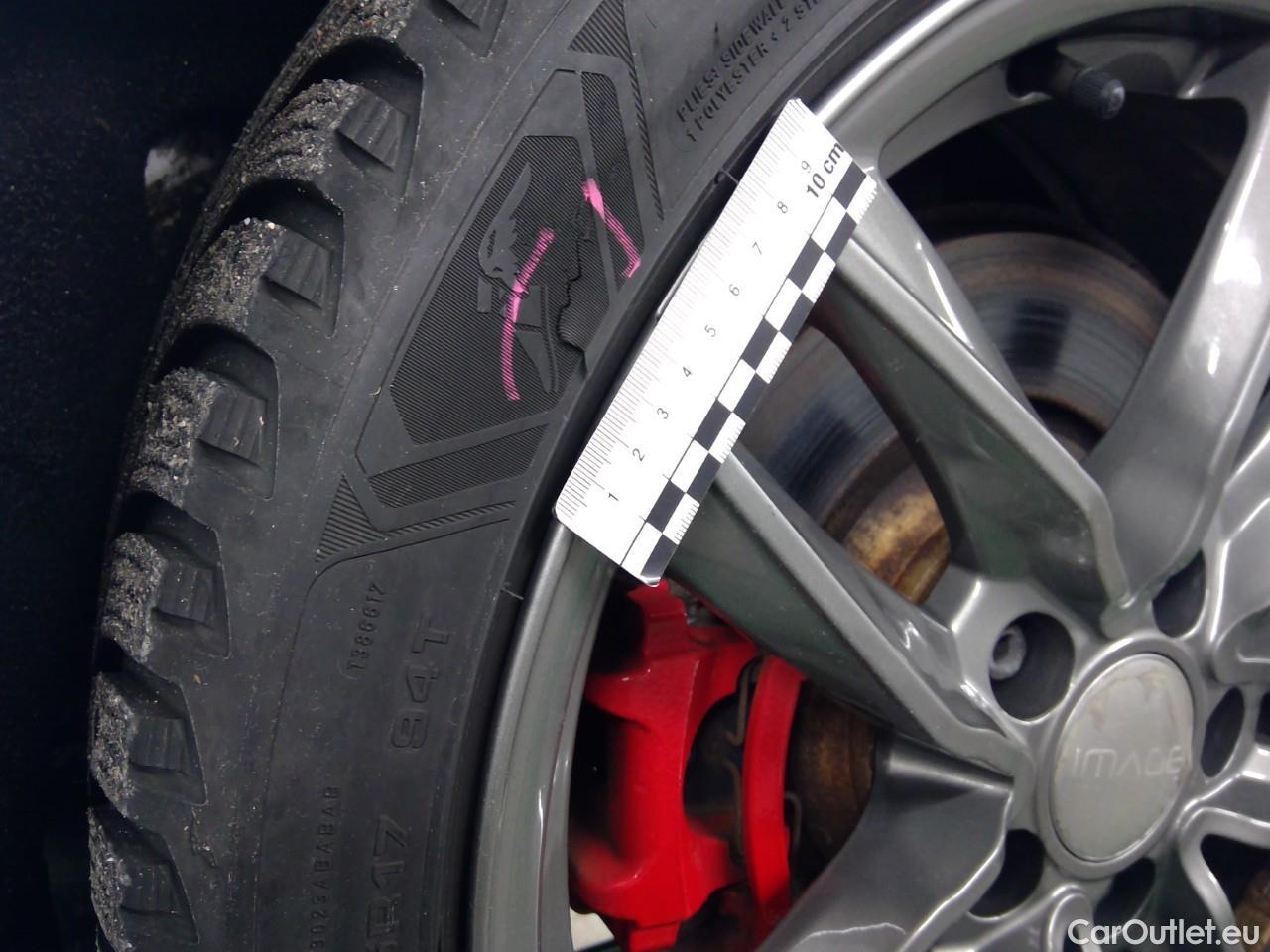  Audi  A3  SB 45 TFSI e S line Aut #22