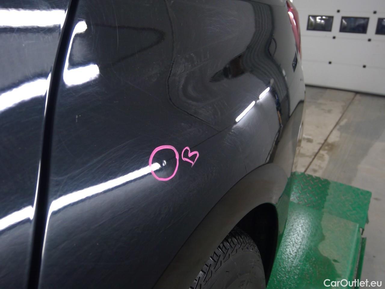  Bmw  Serie 3 330e Touring xDrive Connec.Aut #9