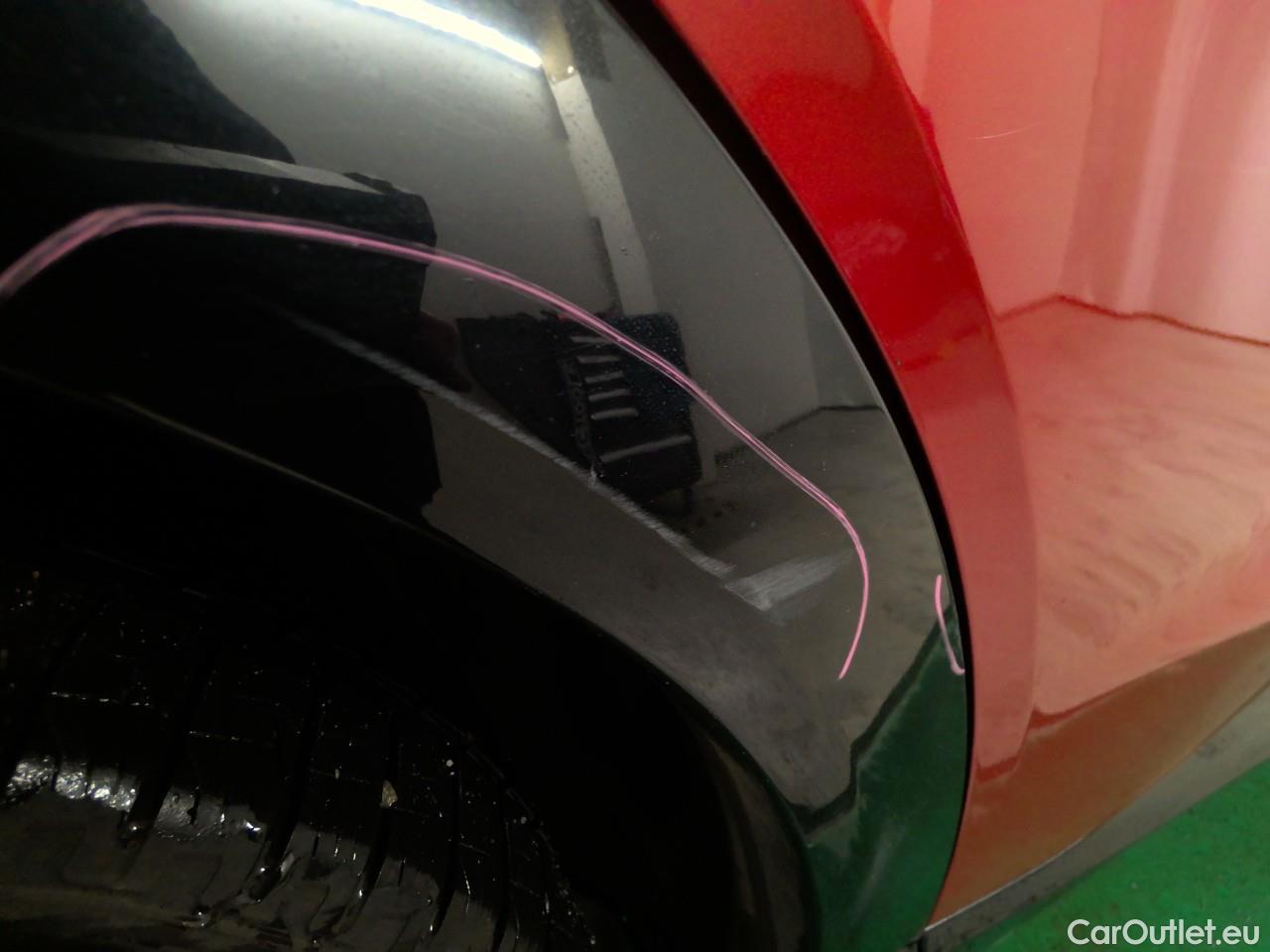  Ford  Mustang Mach-e 99 kWh Long Range AWD #13