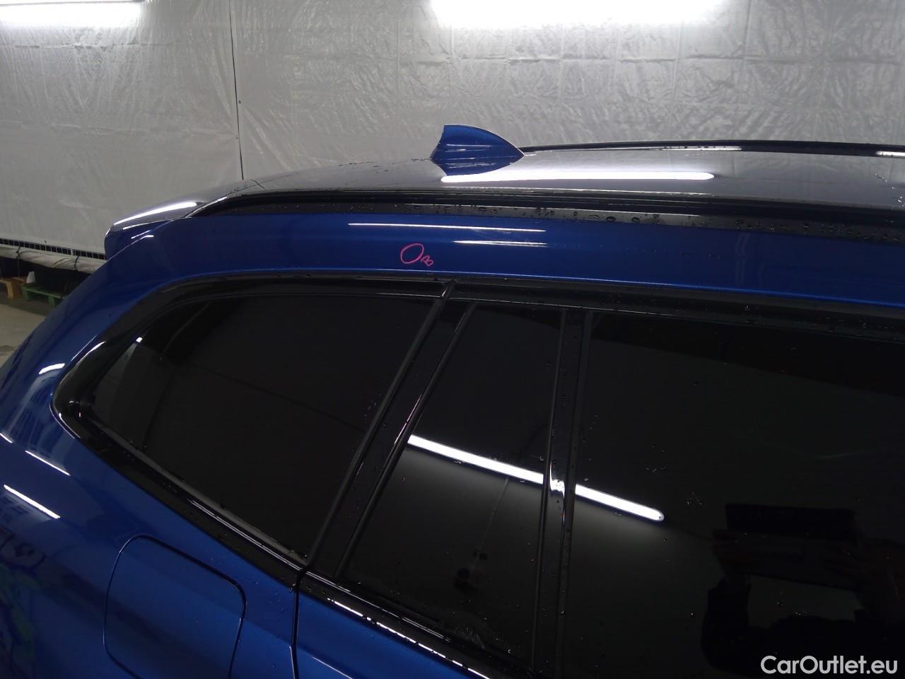  Bmw  Serie 3 330e Touring xDrive Connec.Aut #30