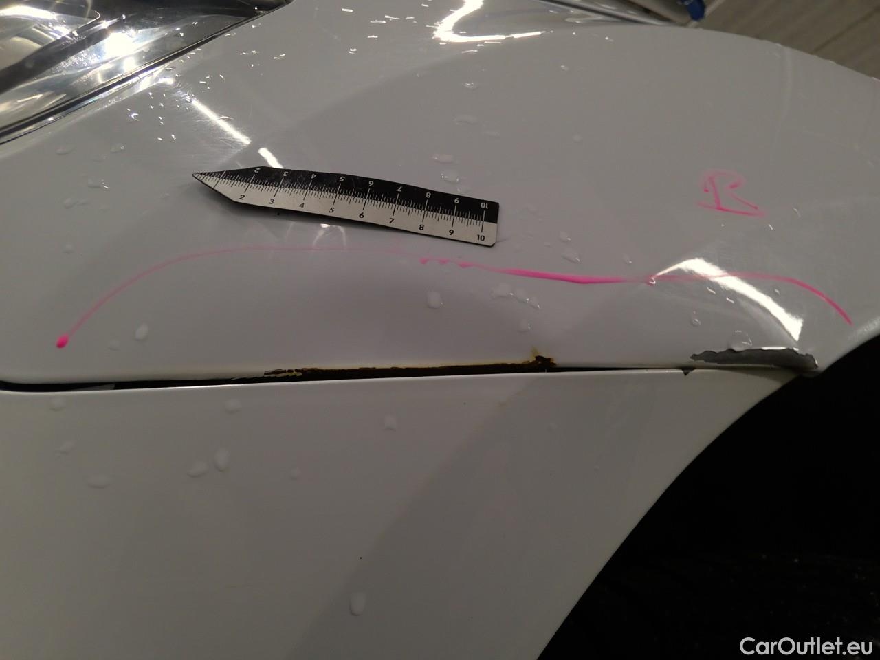  Ford  Ranger Ran.TDCi 170 4WD Su.C.XLT Aut. #13