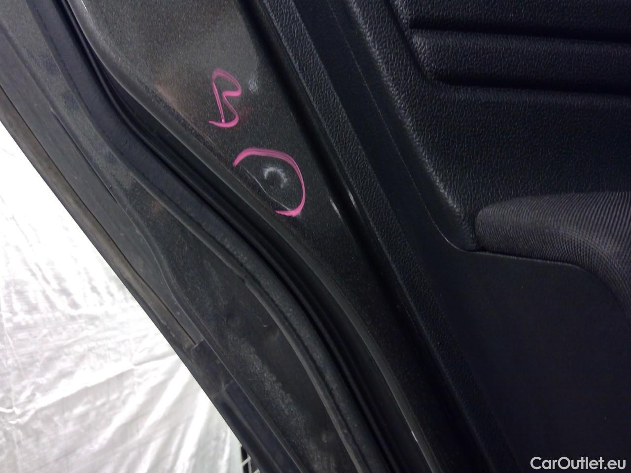  Ford  Focus  Wag EB 125 Act.Ed. Aut #10