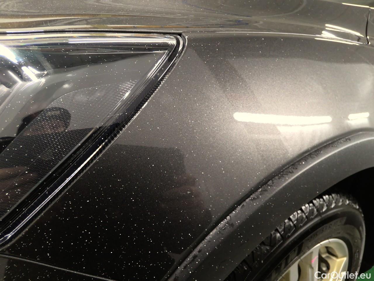  Ford  Focus  Wag EB 125 Act.Ed. Aut #5