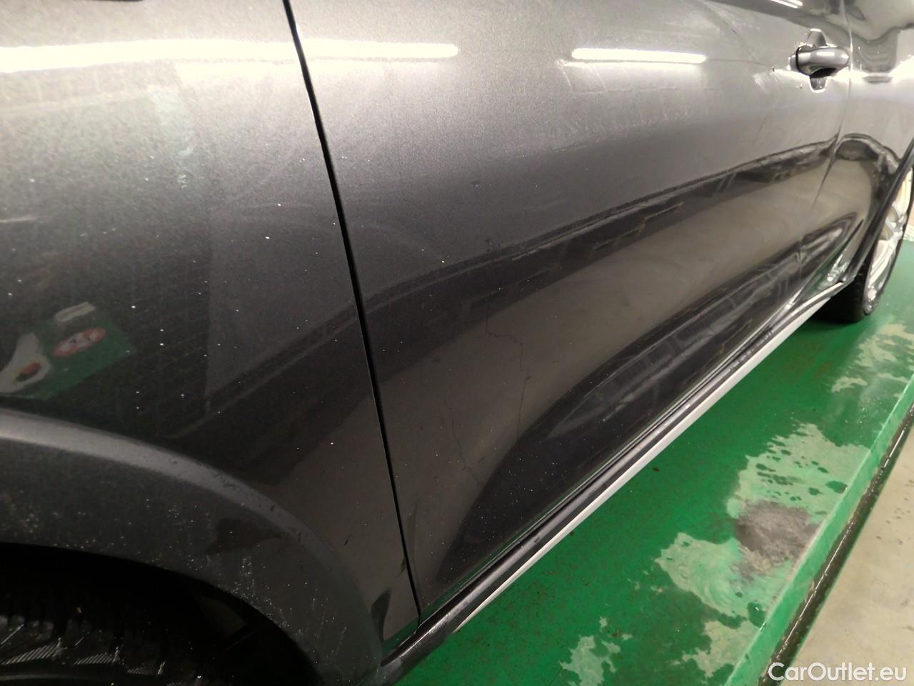  Ford  Focus  Wag EB 125 Act.Ed. Aut #4