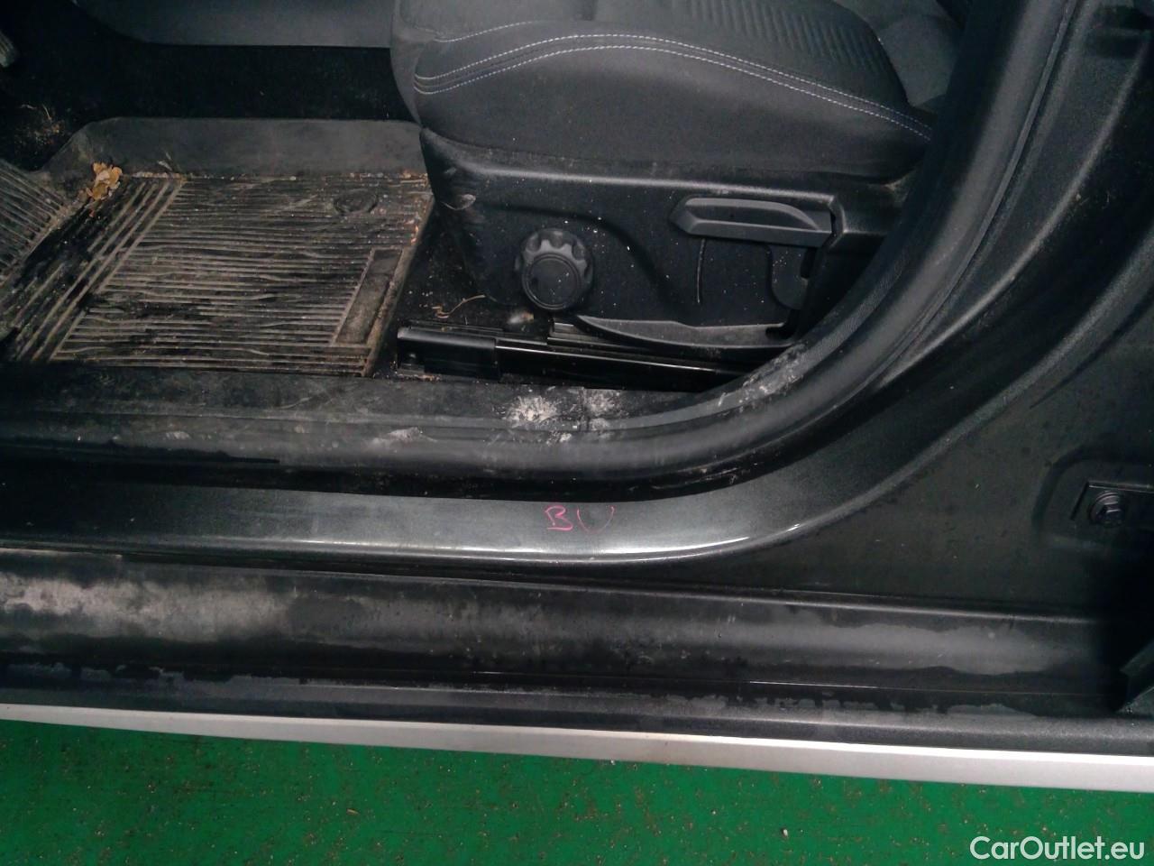  Ford  Focus  Wag EB 125 Act.Ed. Aut #6