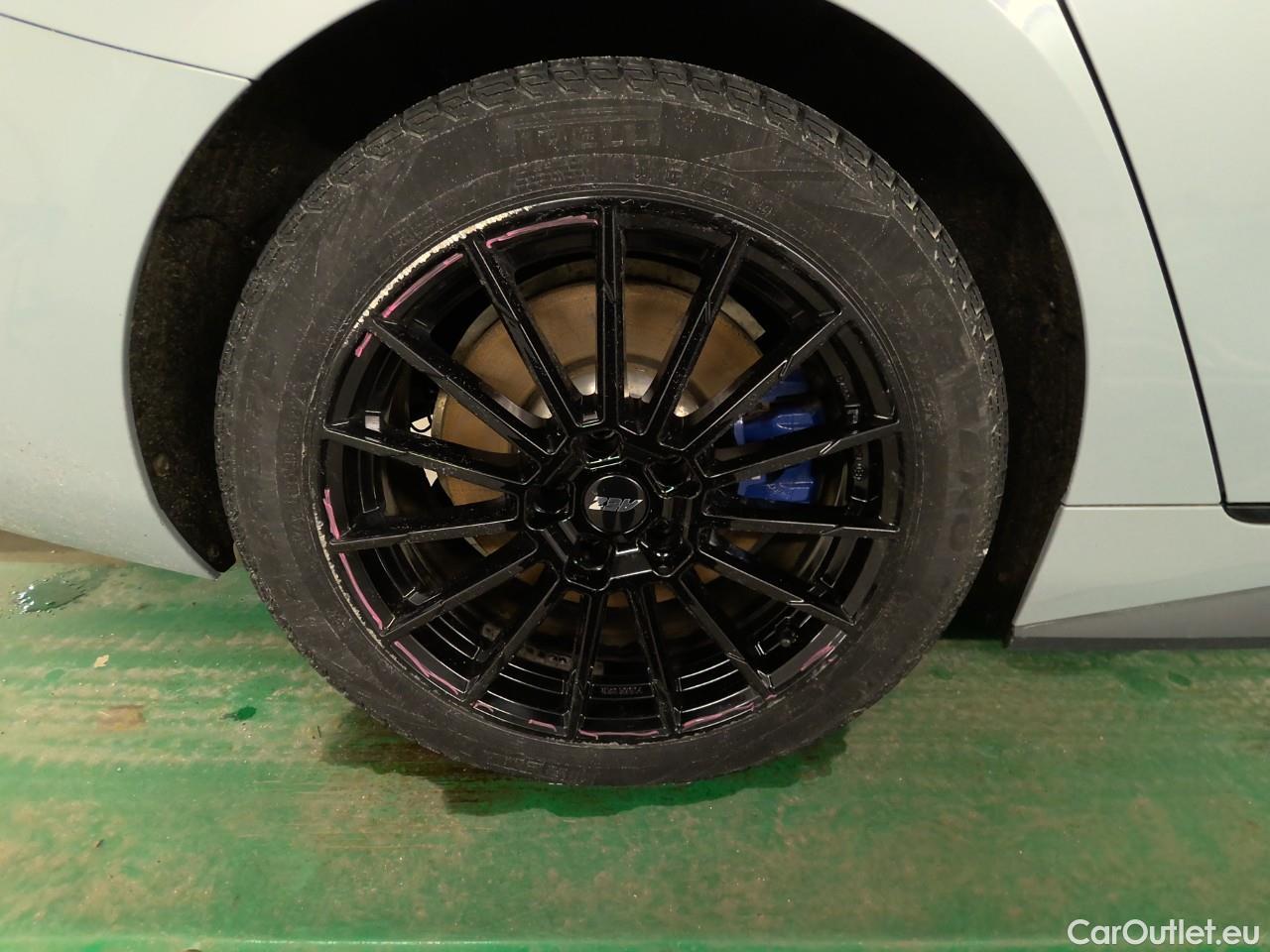  Bmw  Serie 4 i4 M50 xDrive #18