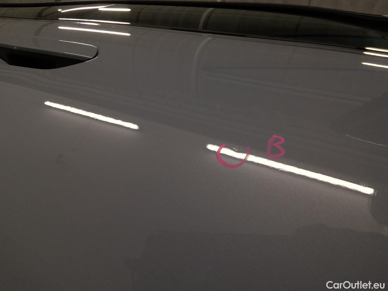  Bmw  Serie 4 i4 M50 xDrive #17