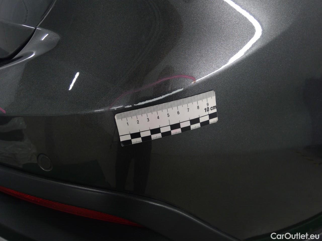  Ford  Focus  Wag EB 125 Act.Ed. Aut #20