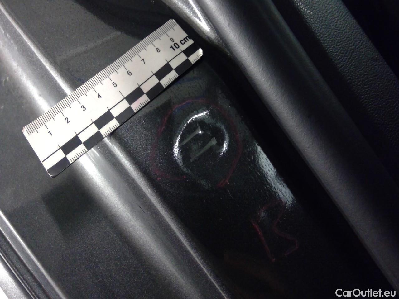  Ford  Focus  Wag EB 125 Act.Ed. Aut #28