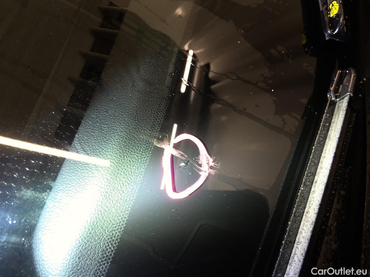  Ford  Focus  Wag EB 125 Act.Ed. Aut #17