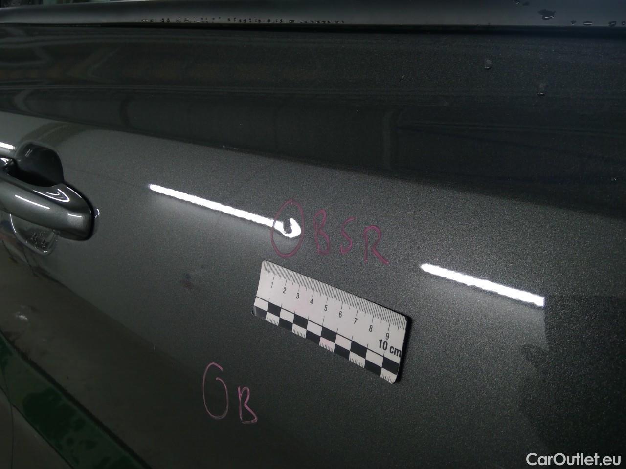  Ford  Focus  Wag EB 125 Act.Ed. Aut #32