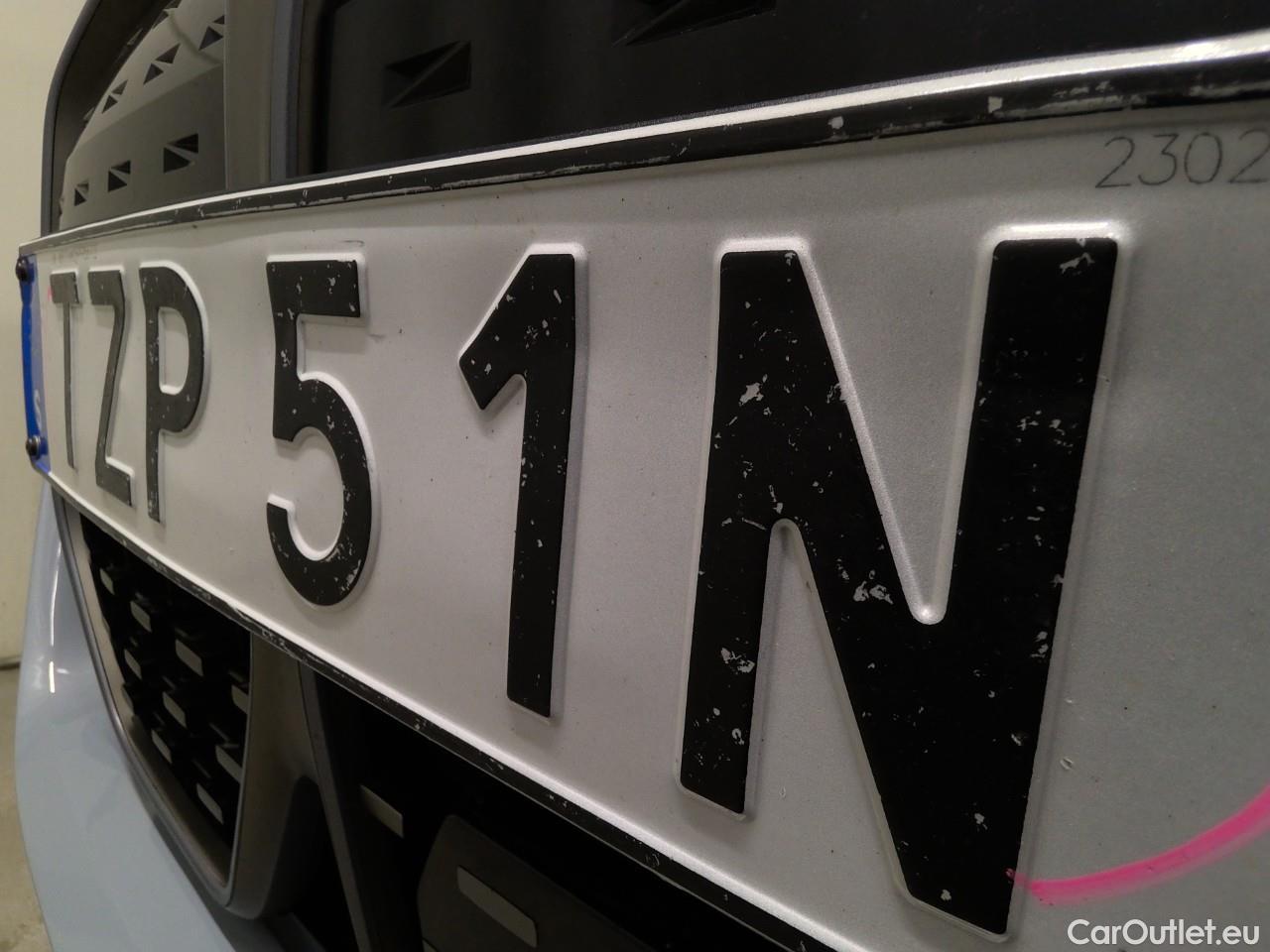  Bmw  Serie 4 i4 M50 xDrive #9