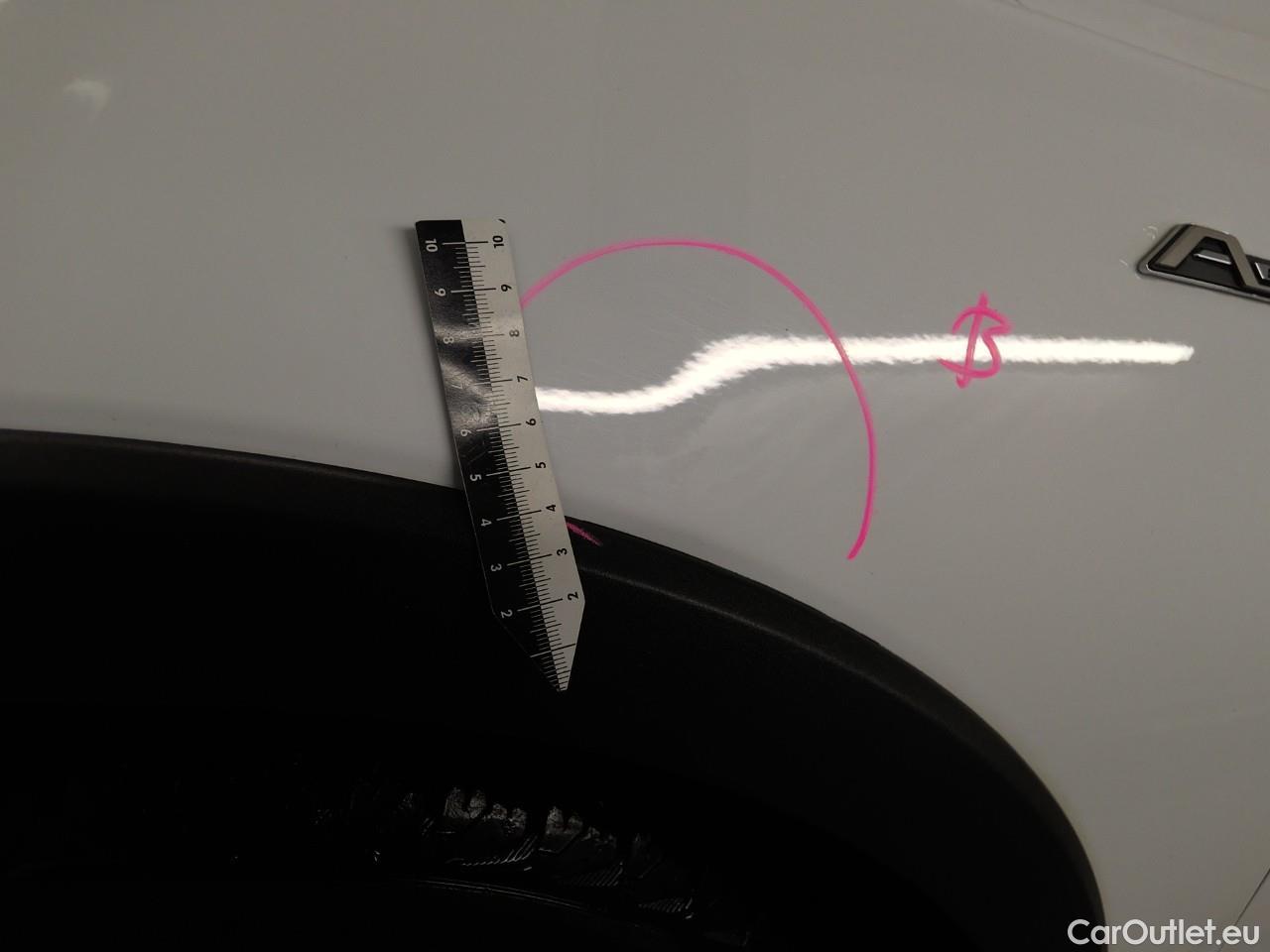  Ford  Focus  Wag EB 125 Act.Ed. Aut #13