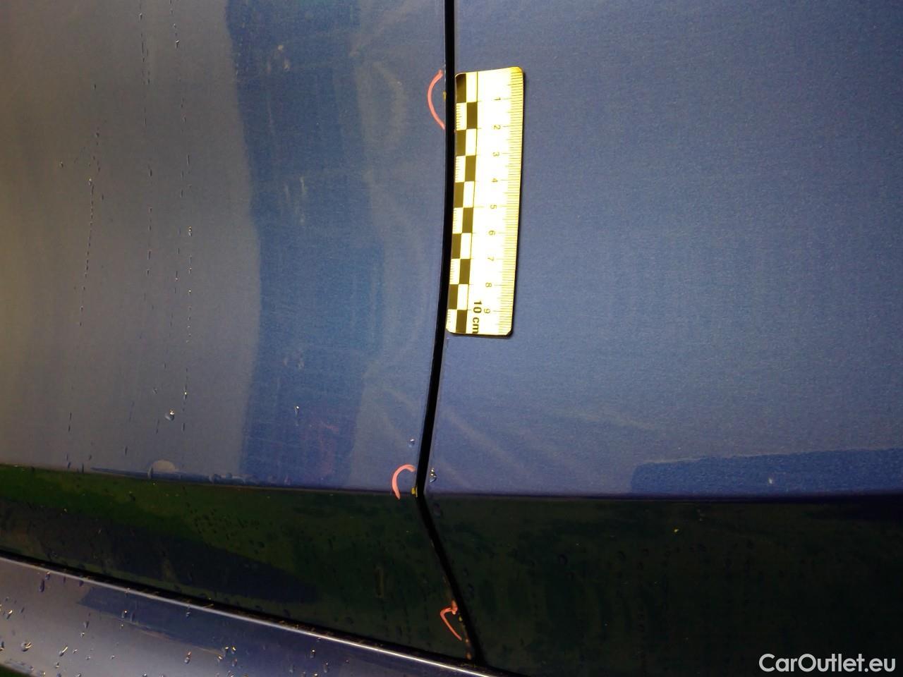  Bmw  Serie 3 330e Touring xDrive Connec.Aut #13