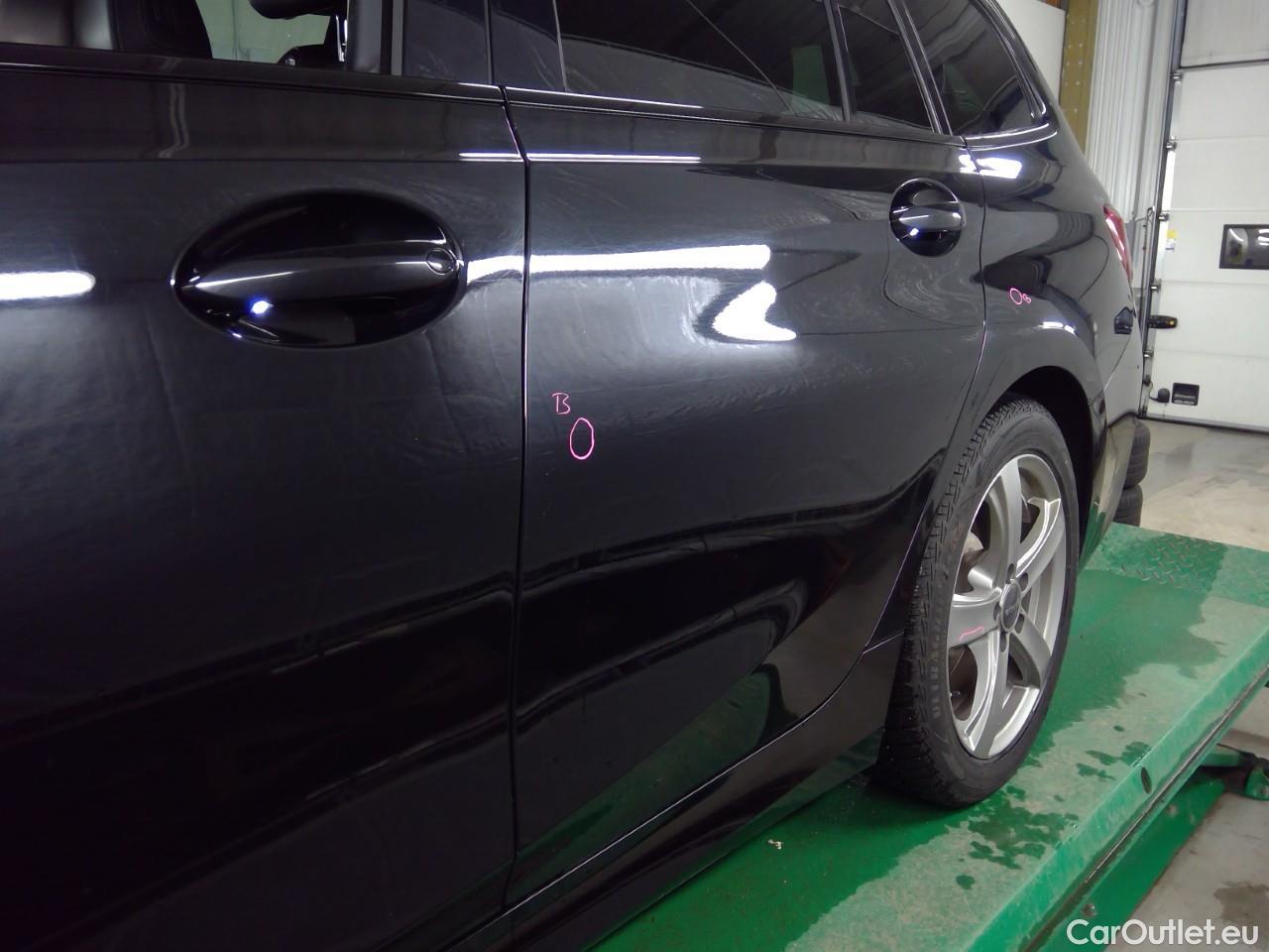  Bmw  Serie 3 330e Touring xDrive Connec.Aut #6