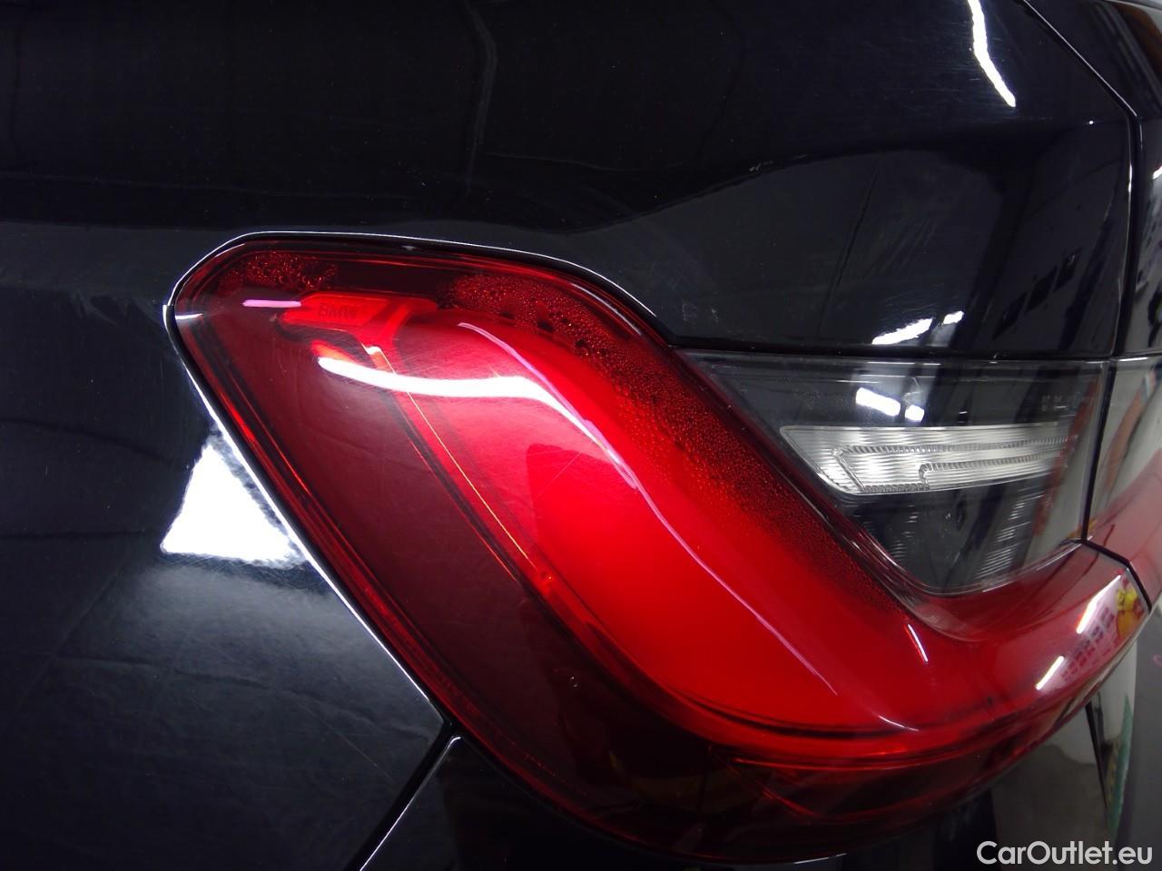  Bmw  Serie 3 330e Touring xDrive Connec.Aut #23