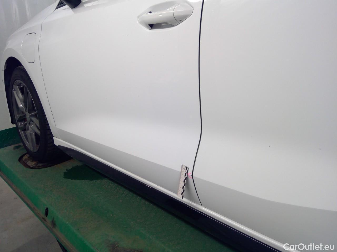  Audi  A3  SB 45 TFSI e S line Aut #13