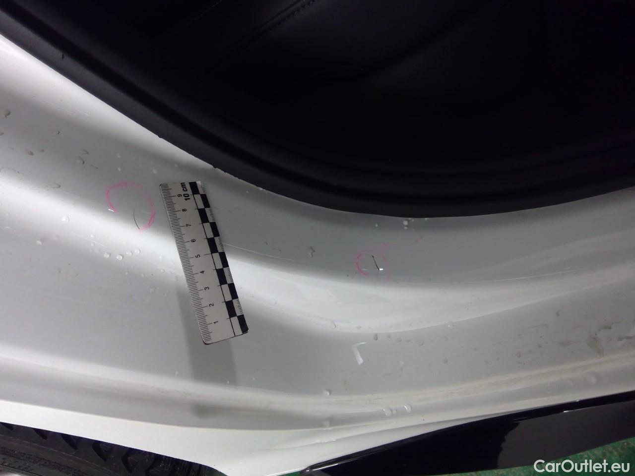  Audi  A3  SB 45 TFSI e S line Aut #28