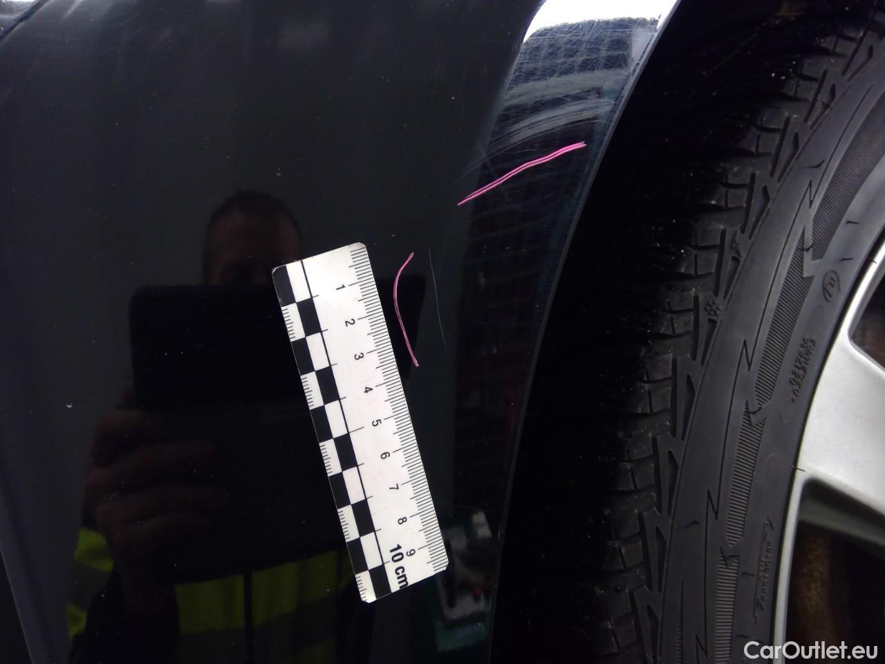  Bmw  Serie 3 330e Touring xDrive Connec.Aut #2