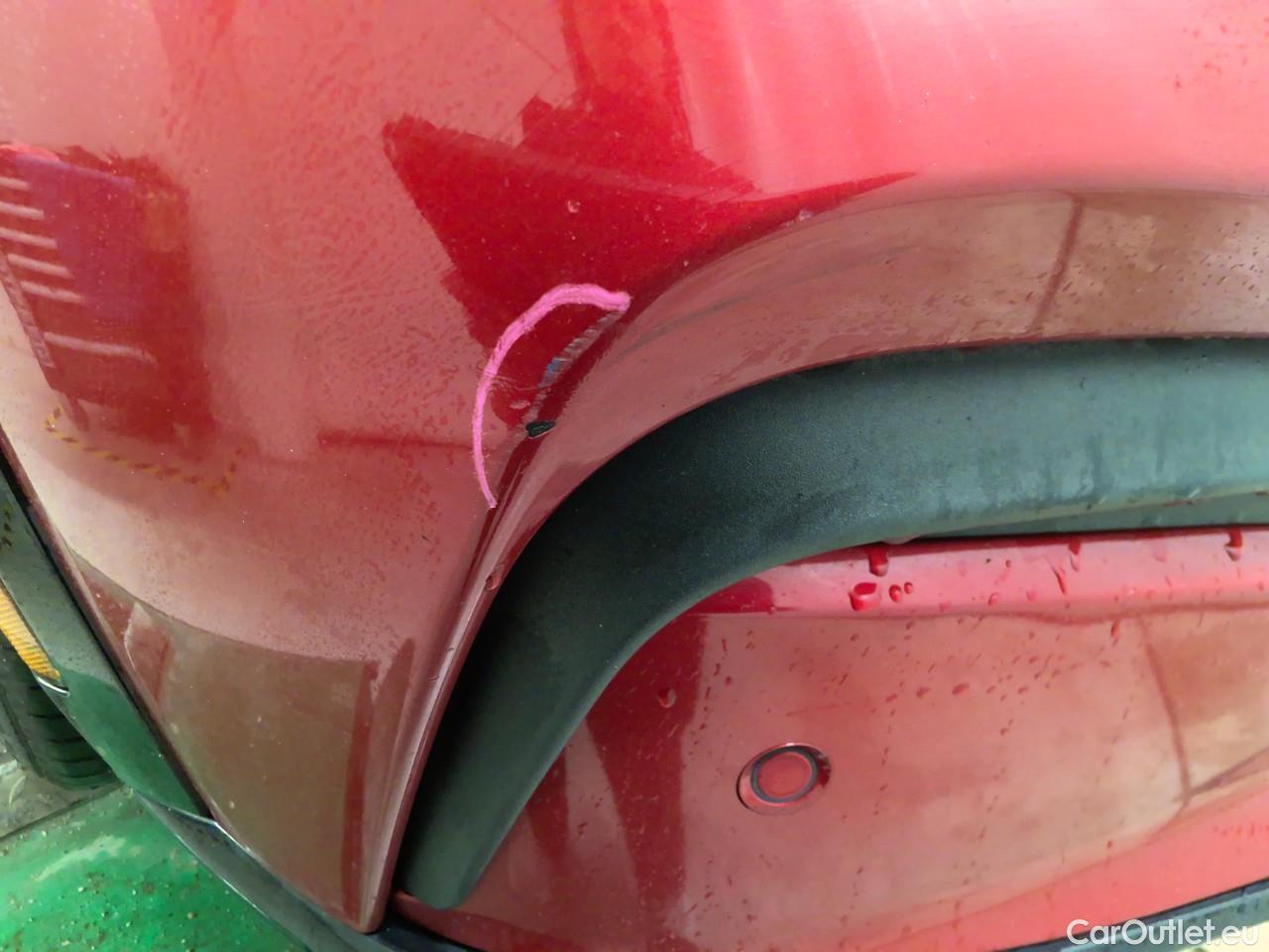  Ford  Mustang Mach-e 99 kWh Long Range AWD #4