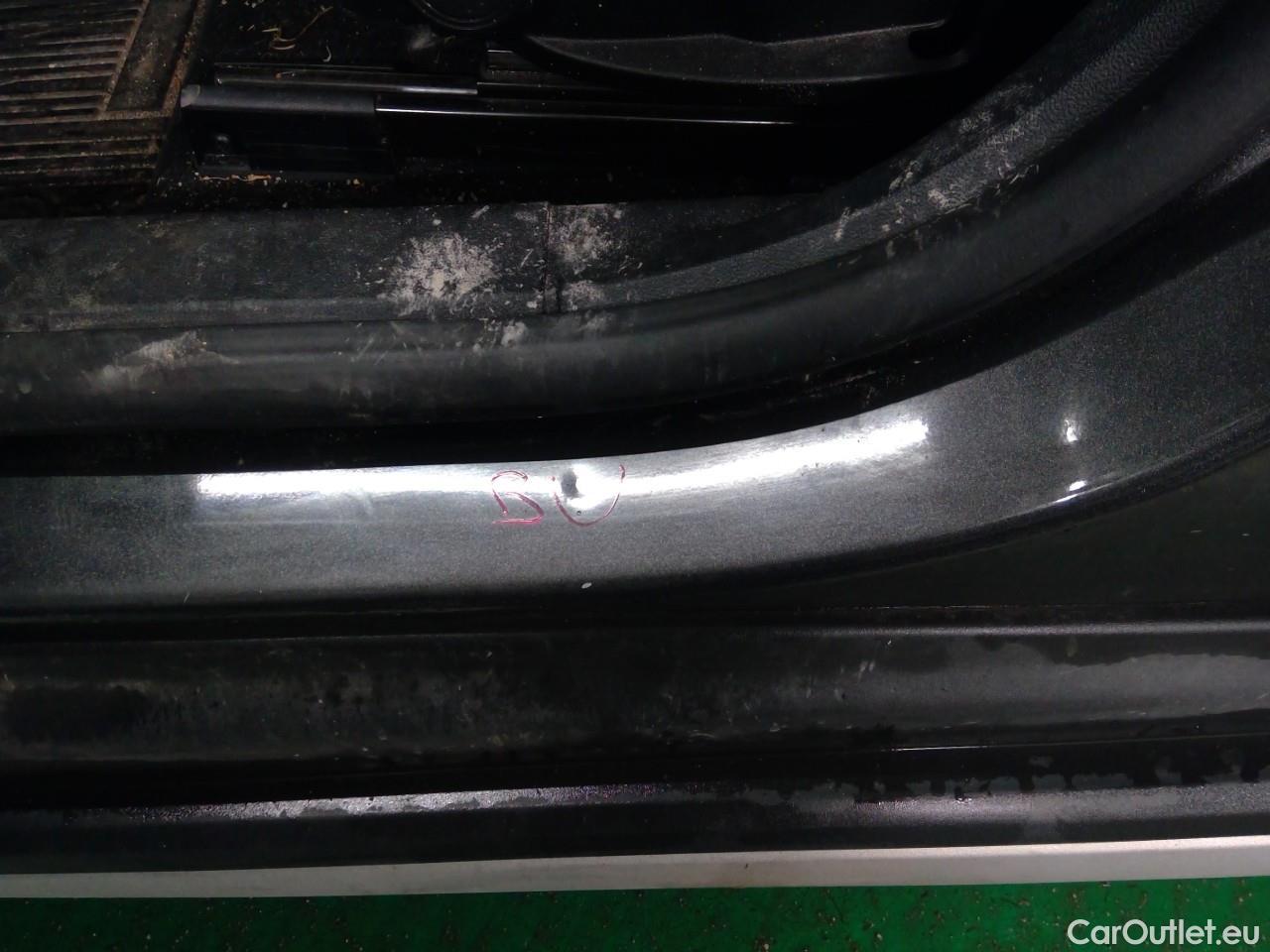  Ford  Focus  Wag EB 125 Act.Ed. Aut #5