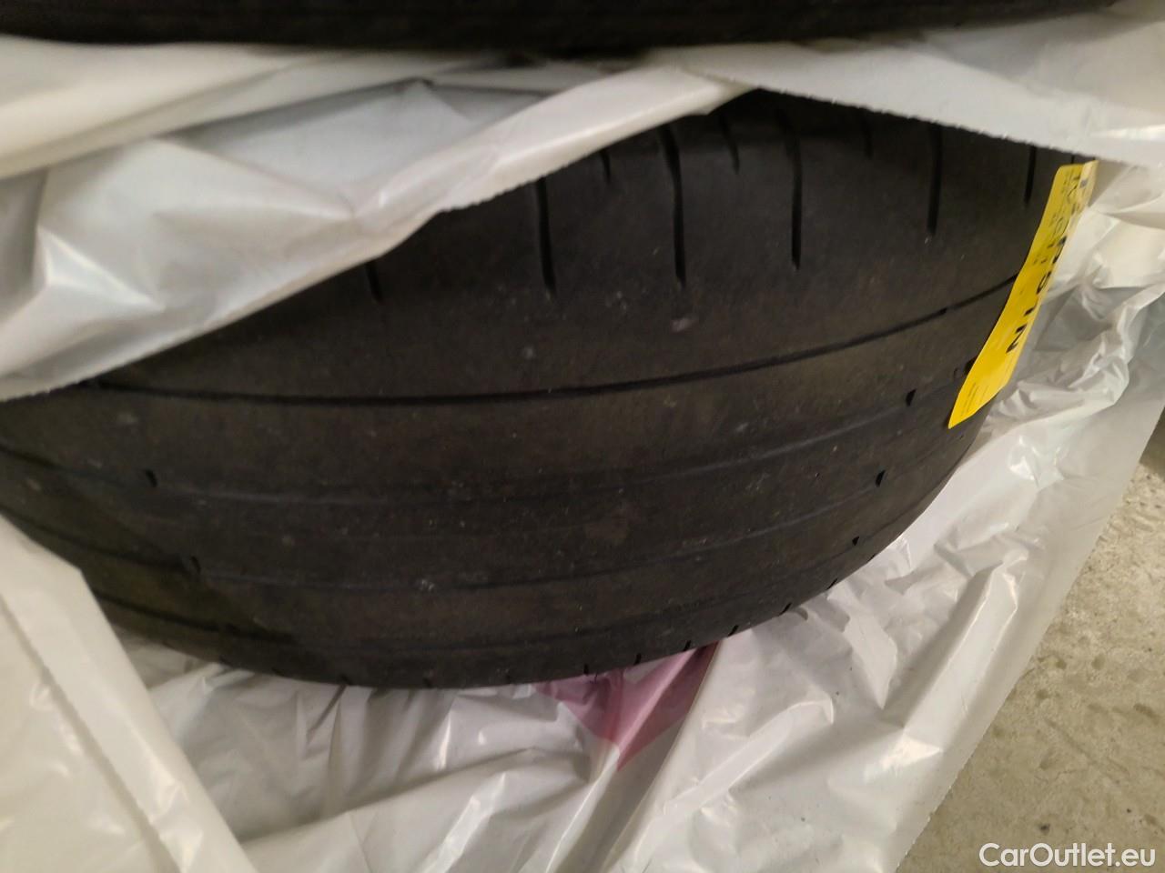  Bmw  Serie 4 i4 M50 xDrive #2