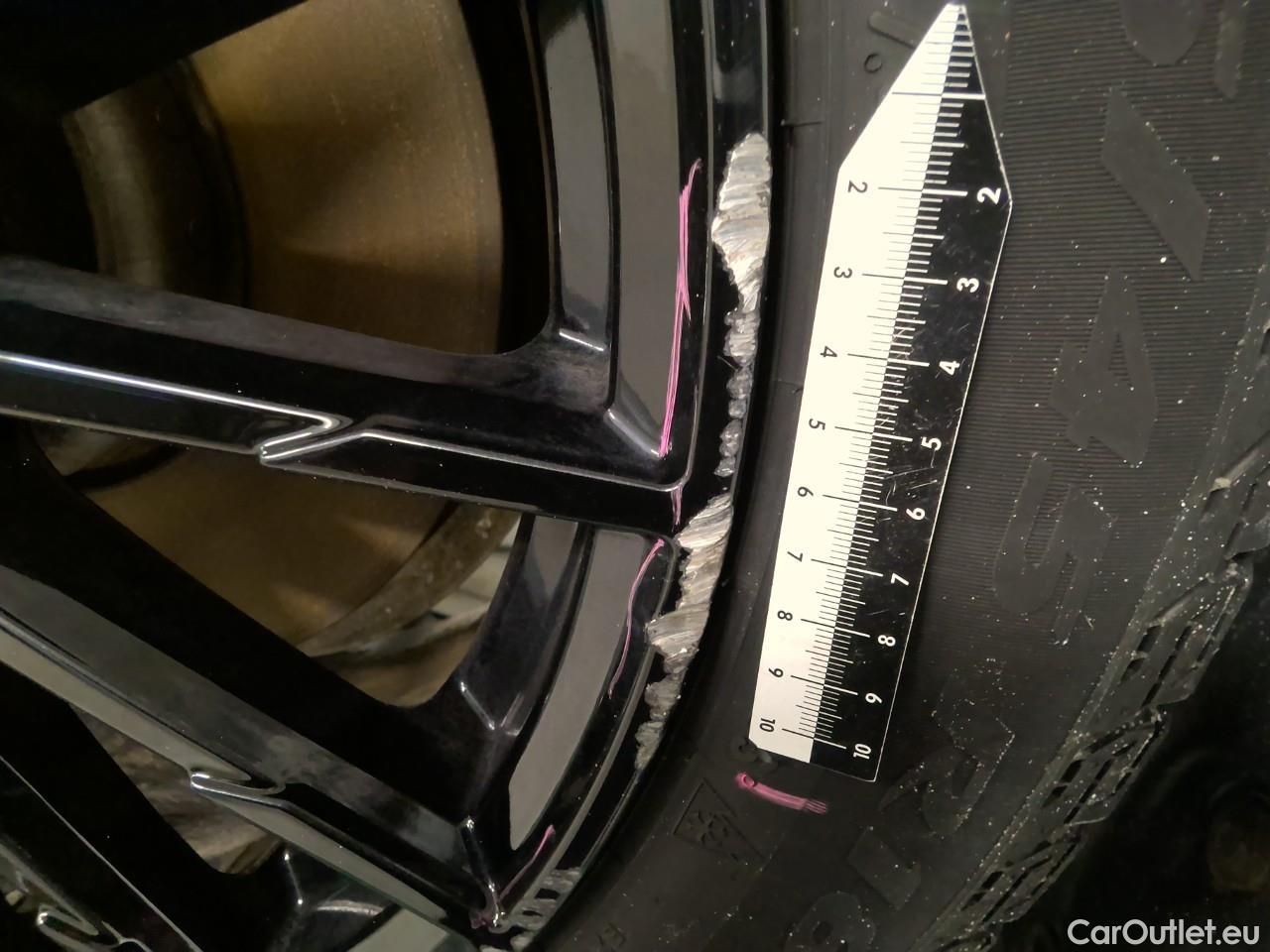  Bmw  Serie 4 i4 M50 xDrive #11