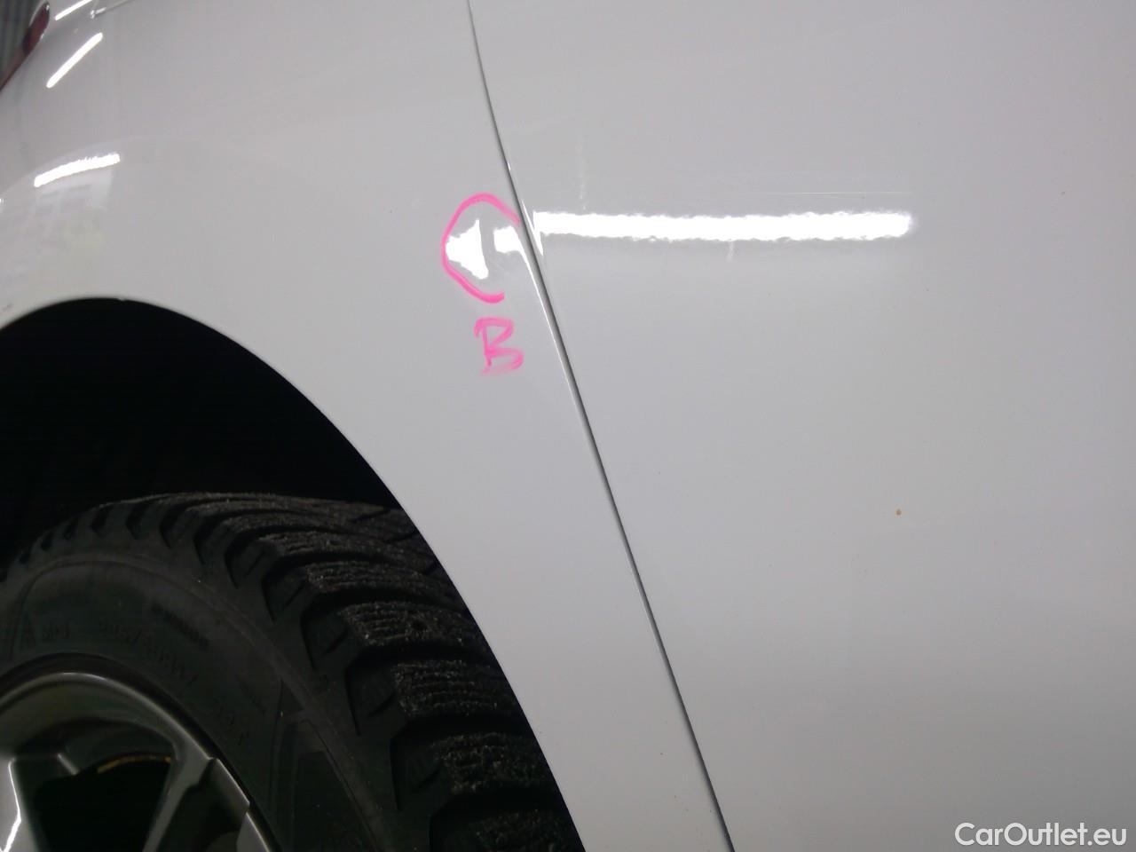  Audi  A3  SB 45 TFSI e S line Aut #26