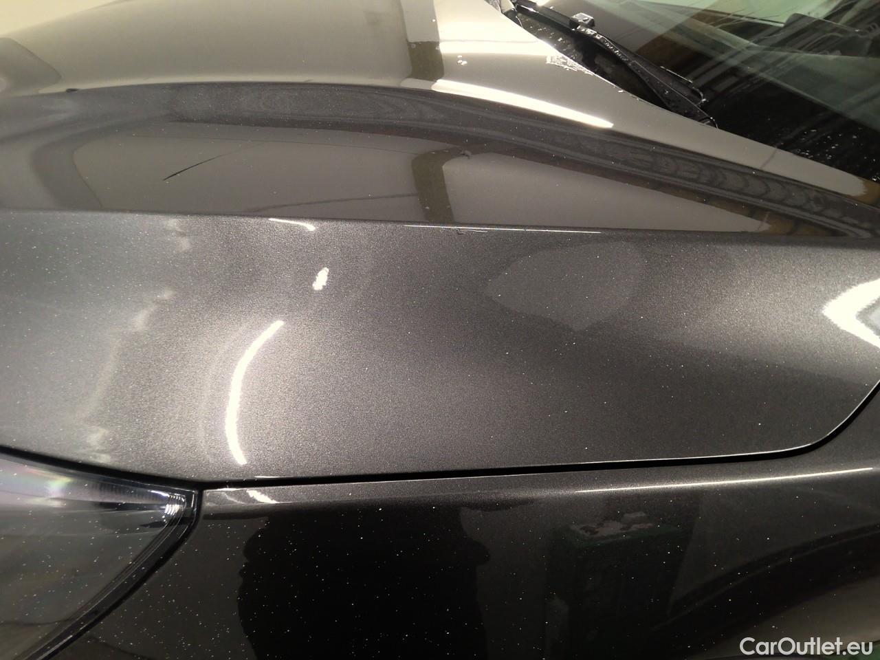  Ford  Focus  Wag EB 125 Act.Ed. Aut #7