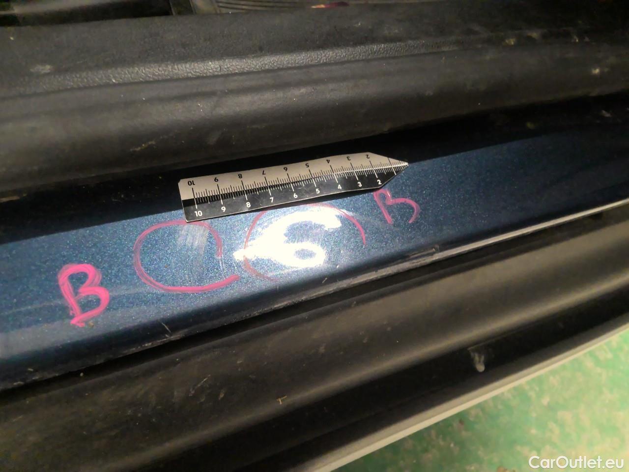  Ford  Focus  Wag EB 125 Act.Ed. Aut #10