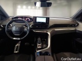  Peugeot  3008 PEUGEOT  / 2020 / 5P / SUV BLUEHDI 130 SeS EAT8 GT AUT. #3