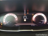  Peugeot  3008 PEUGEOT  / 2020 / 5P / SUV BLUEHDI 130 SeS EAT8 GT AUT. #4