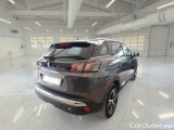 Peugeot  3008 PEUGEOT  / 2020 / 5P / SUV BLUEHDI 130 SeS EAT8 GT AUT. #2