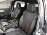  Peugeot  3008 PEUGEOT  / 2020 / 5P / SUV BLUEHDI 130 SeS EAT8 GT AUT. #11